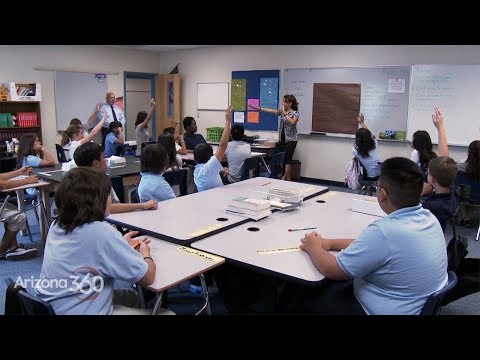 The Role of a Guidance Counselor in Student Development