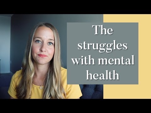 Type 1 Diabetes: Managing Life with a Chronic Condition