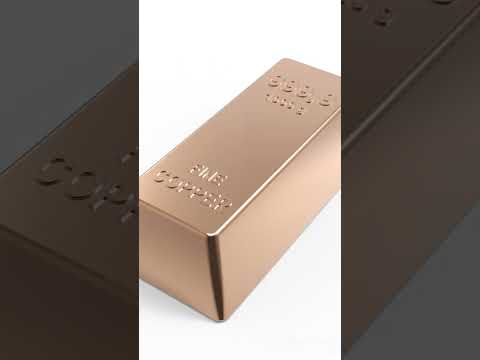 Heat Sensitive Materials: Applications and Insights