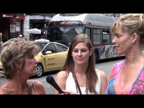 Self Awareness Meaning: A Clear Definition and Insights