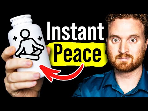 Relora: A Natural Solution for Stress Management and Relaxation