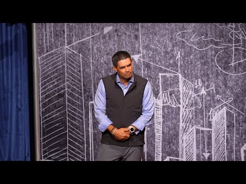 Define Connection: Understanding Its Role in Human Interaction