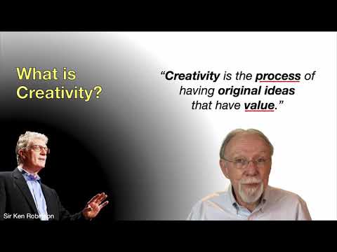 Divergent Thought: Fostering Creativity and Innovation