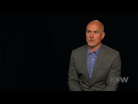 A Change of Heart: Reasons and Effects on Our Choices