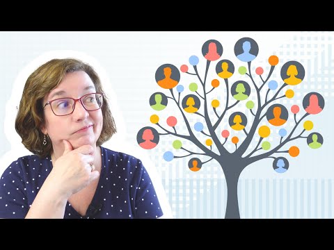 Ancestry Search: Tracing Your Family Roots Effectively