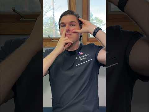 Nose Congestion: Causes, Symptoms, and Effective Relief Strategies