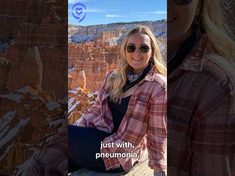 Thyroid Cancer Symptoms to Watch for in Females