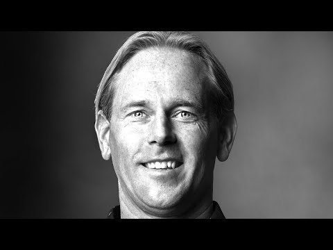 Emotional Intelligence According to Bradberry's Insights