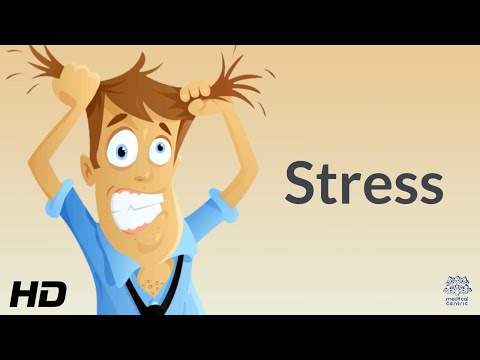 Pinched: Understanding Its Effects on Stress and Well-Being