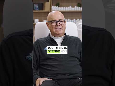 Treat Meaning: Exploring Its Psychological Implications