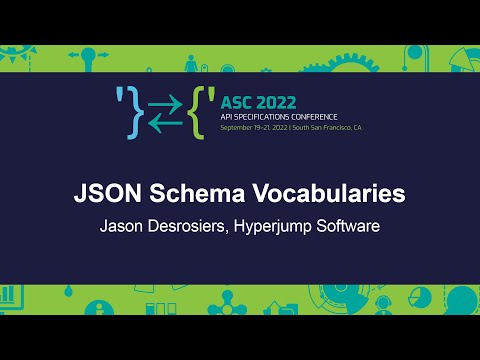 Transforming JSON into JSON Schema: A Practical Approach