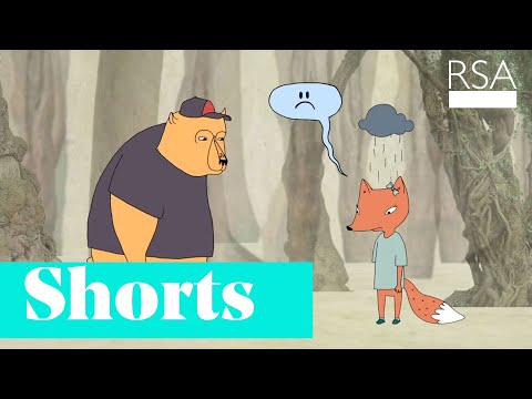 Empathy: What Does It Mean and Why It Matters