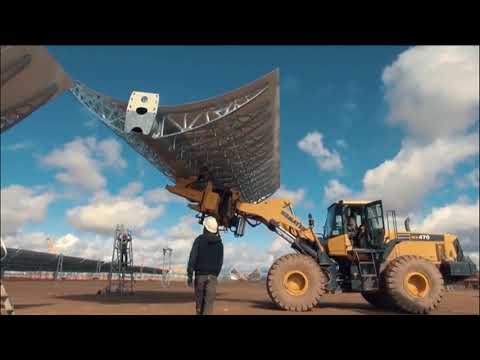 AFDB: Key Initiatives and Contributions to Africa's Development