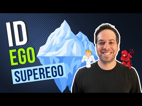 Personality Psych: Key Theories and Applications Explained