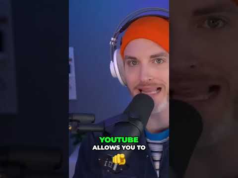 The YouTube Family: Building Connections and Community Online