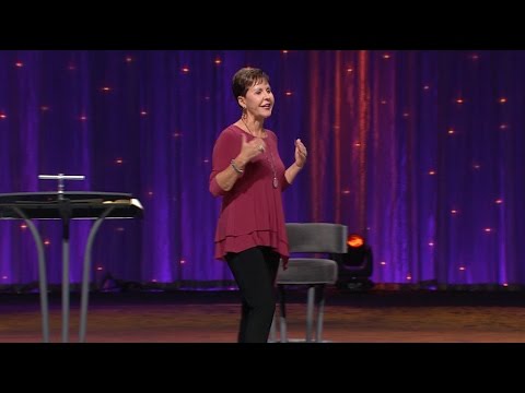 The True Meaning of Coward: Definitions and Insights