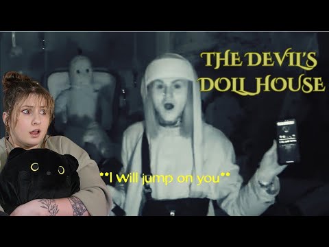 Pediophobia: Understanding Fear of Dolls and Toys