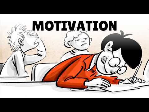 Intrinsic Meaning: The Core of Human Experience