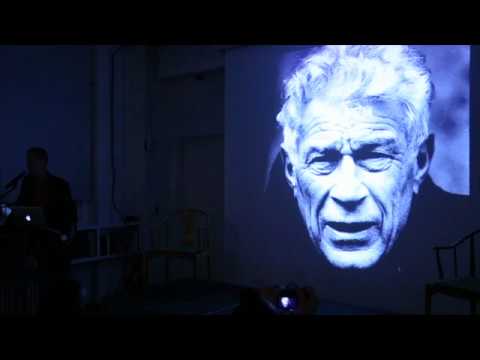 The Life and Work of John Berger: A Comprehensive Overview