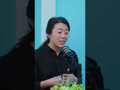 Early Signs of MS in Women: What to Watch For