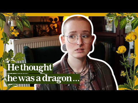 Spiritual Psychosis: Navigating the Intersection of Belief and Reality