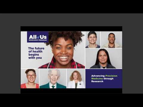 Advancements in Sickle Cell Disease Treatments Today