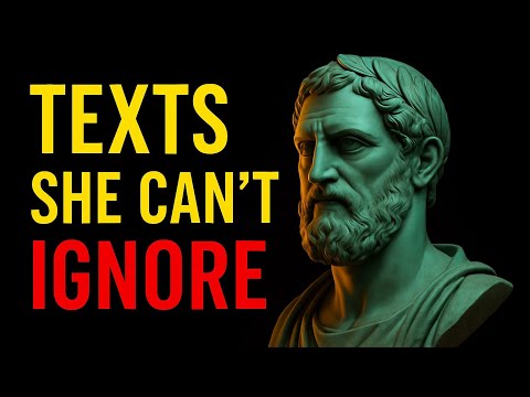 Heartfelt Good Morning Love Messages for Her