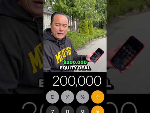 Understanding 1000 sq ft in gaj for Real Estate Buyers