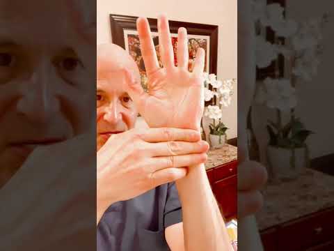 Relieving Gas Pain in the Stomach: Causes and Solutions