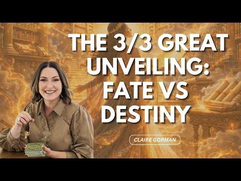 The Meaning of Destiny: Insights into Fate and Life Choices
