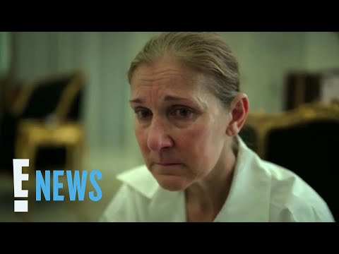 Celine Dion's Health Struggles: Understanding Her Disease