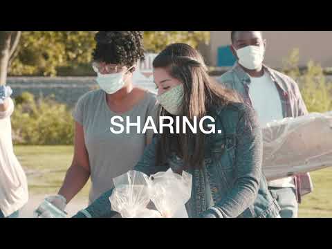 Camh: Comprehensive Support for Mental Health Challenges