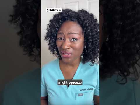 Discomfort When Urinating: Causes and Solutions Explained