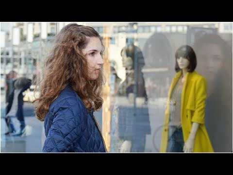 Understanding Automatonophobia: Fear of Human-Like Objects