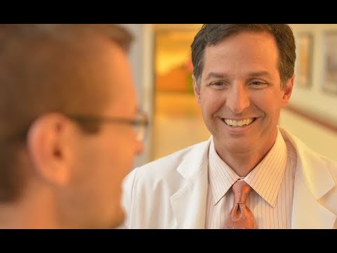 Mercy MyChart: Your Access to Health Records and Care