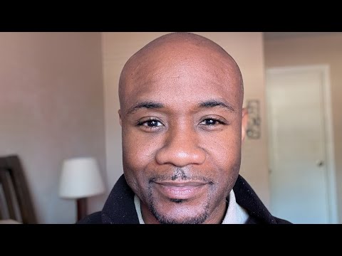 What Does Obe Mean? Insights and Interpretations