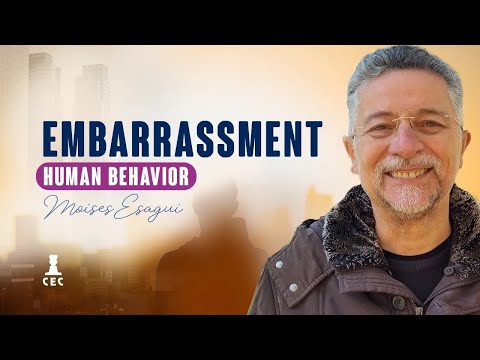 The Complexity of Shamefulness in Human Behavior