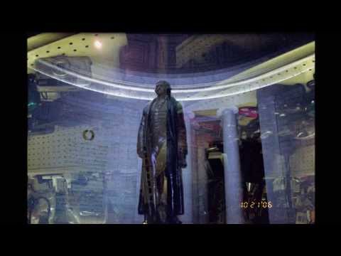 Double Exposure: Techniques and Psychology Behind the Art