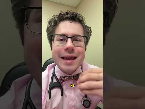 Labored Breathing: Causes, Symptoms, and Psychological Links