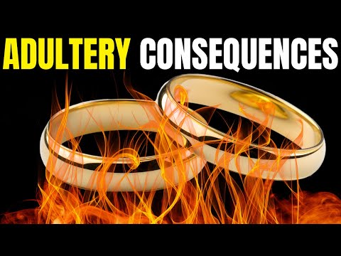 Adultery Meaning: Definition and Implications Explained
