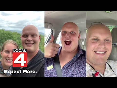 Signs of Testicular Cancer You Should Not Ignore