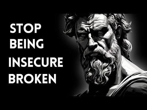 Boosting Your Self-Esteem: Strategies for Growth