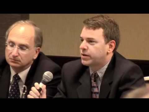 Defining Malignant Meaning in Psychology and Life