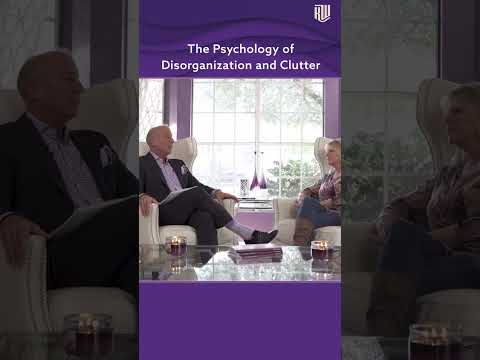 Inundated Meaning: Definition and Psychological Implications