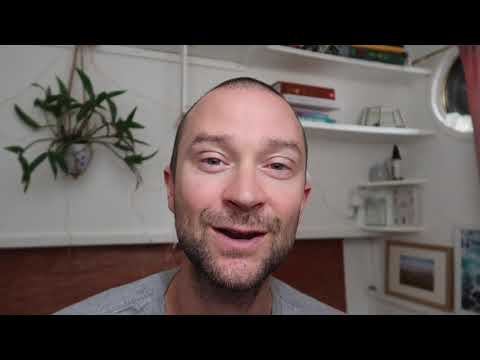 The Practice and Benefits of Upasana Meditation