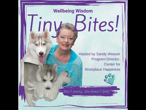 Understanding Streak Meaning and Its Psychological Implications