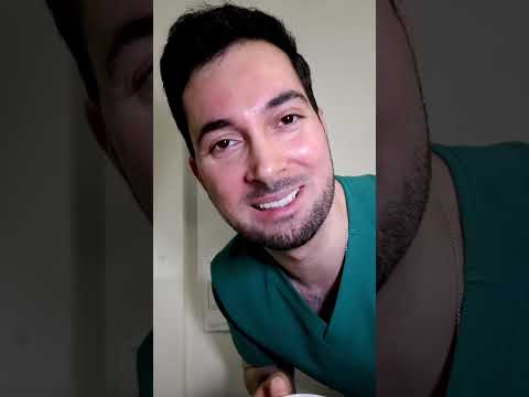 Phlegm Stuck in Throat: Causes and Relief Strategies