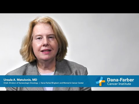 Recognizing Uterine Cancer Symptoms: Key Signs to Watch For