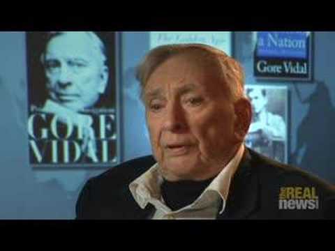 Gore Meaning: What It Really Conveys in Culture and Media