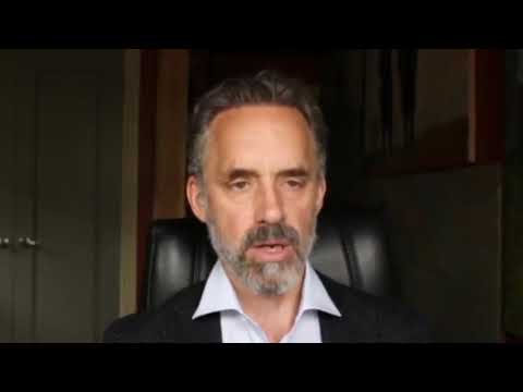 Understanding the Myers Briggs Type Indicator Framework